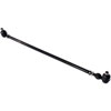 TIE ROD ASSEMBLY - image 2