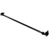 TIE ROD ASSEMBLY - image 3