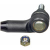 TIE ROD END - image 2