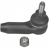 TIE ROD END - image 1