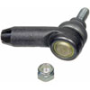 TIE ROD END - image 2