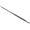 TIE ROD SLEEVE - image 1