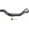 TIE ROD END - image 2