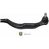 TIE ROD END - image 1