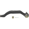 TIE ROD END - image 2