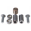 CENTER LINK REPAIR KIT - image 1