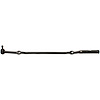 CENTER LINK - image 1