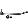 TIE ROD END - image 1