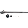 TIE ROD END - image 2