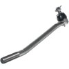 TIE ROD END - image 3