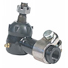 TIE ROD END - image 1