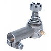 TIE ROD END - image 1