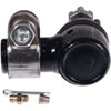 TIE ROD END - image 2