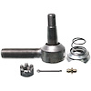 TIE ROD END - image 1