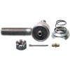 TIE ROD END - image 2
