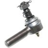 TIE ROD END - image 3