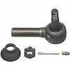 TIE ROD END - image 1
