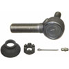 TIE ROD END - image 2