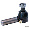 TIE ROD END - image 1