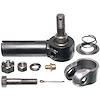 TIE ROD END - image 1