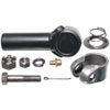 TIE ROD END - image 2