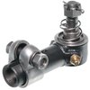 TIE ROD END - image 3