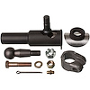 TIE ROD END - image 1