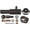 TIE ROD END - image 2