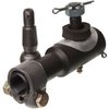 TIE ROD END - image 3