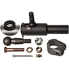 Outer Tie Rod End 1933-38, 1940-59 Chevy