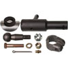 Outer Tie Rod End 1933-38, 1940-59 Chevy - image 2