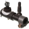 Outer Tie Rod End 1933-38, 1940-59 Chevy - image 3