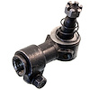 TIE ROD END - image 1