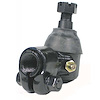 TIE ROD END - image 1