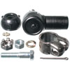 TIE ROD END - image 2