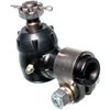 TIE ROD END - image 3