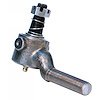 TIE ROD END - image 1