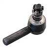 TIE ROD END - image 1