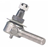 TIE ROD END - image 1