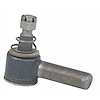 TIE ROD END - image 1