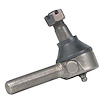TIE ROD END - image 1