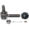 TIE ROD END - image 1