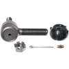 TIE ROD END - image 2