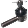 TIE ROD END - image 3