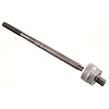TIE ROD END - image 1