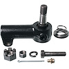 TIE ROD END - image 1