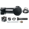 TIE ROD END - image 2
