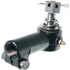 TIE ROD END - image 3