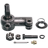 TIE ROD END - image 1