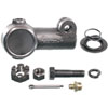 TIE ROD END - image 2